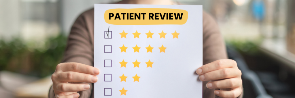 Patient Success Stories, Real-Life Transformations at Praanavaidya Hospital.