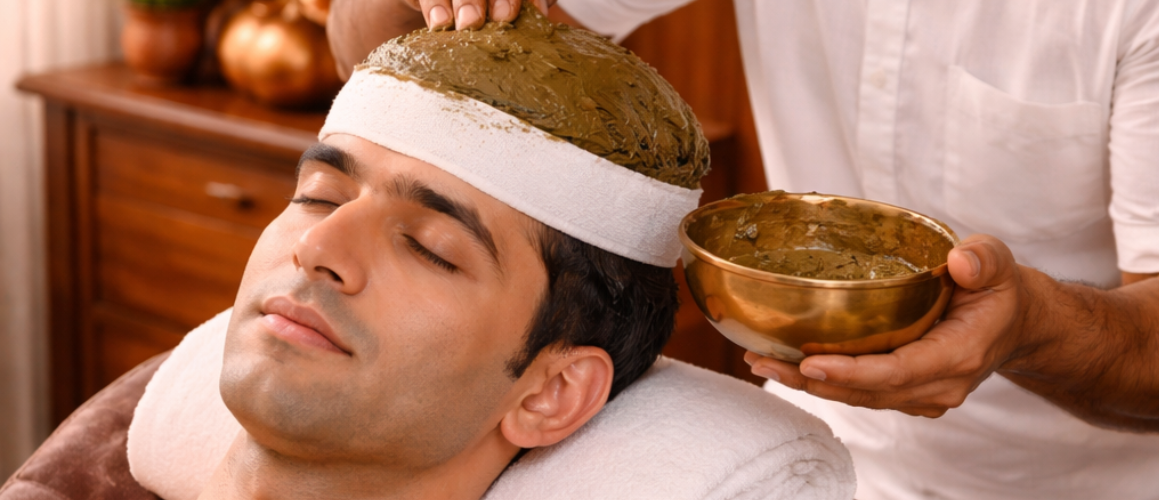 Sirolepa/Thalapothichil